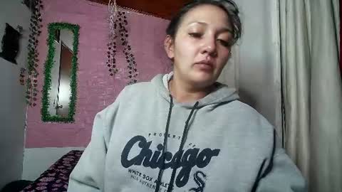 paula online show from June 22, 3:36 am