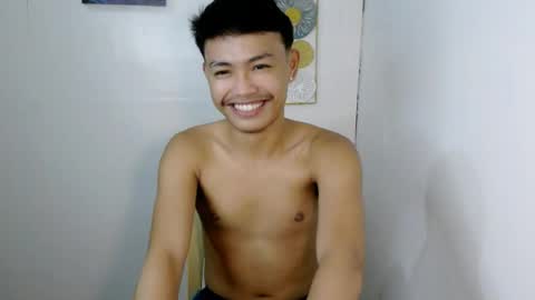 Ceejay online show from June 30, 3:44 pm
