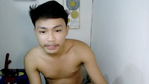 Ceejay online show from July 12, 1:58 pm