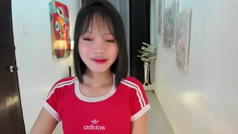 lovely jane LJ online show from May 22, 5:42 pm