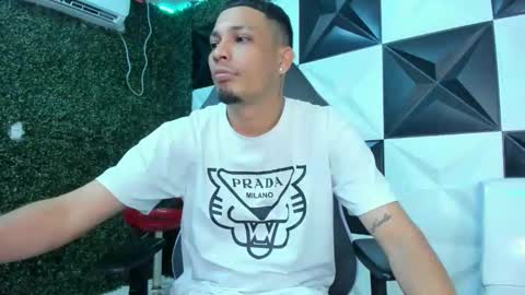 cam_xman online show from May 16, 6:39 pm