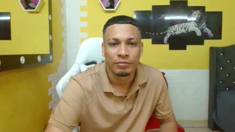 cam_xman online show from May 7, 8:04 pm
