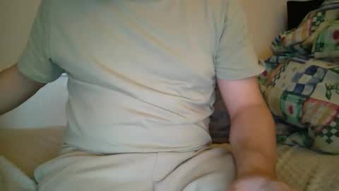 cameron online show from May 25, 10:05 pm