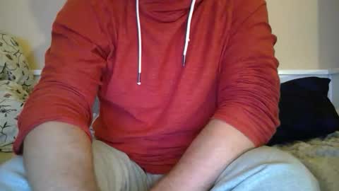 cameron online show from May 23, 9:44 pm