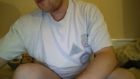 cameron online show from May 26, 10:05 pm
