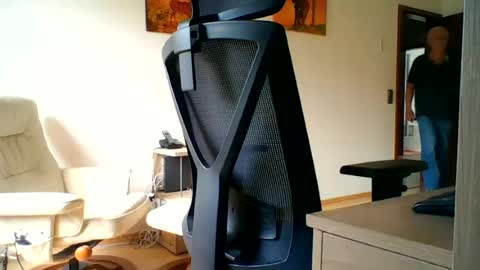camcologne online show from June 13, 10:47 am