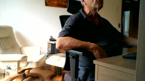 camcologne online show from June 16, 1:15 pm