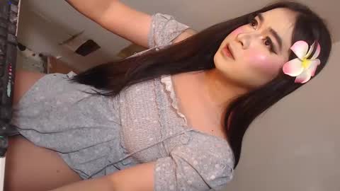 camela_star online show from May 15, 11:34 pm