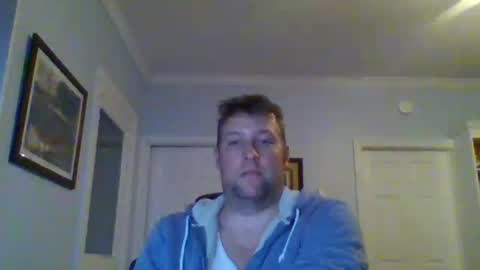 cameron_85 online show from February 13, 1:42 am