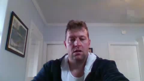 cameron_85 online show from May 23, 4:47 pm