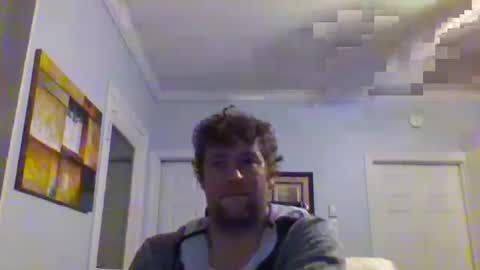 cameron_85 online show from December 19, 11:35 pm
