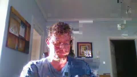 cameron_85 online show from October 5, 9:11 pm