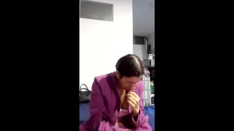 Mara Catalina Romero Ordez online show from June 11, 4:54 am