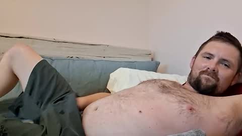 camerontaylorcub online show from June 8, 10:38 am
