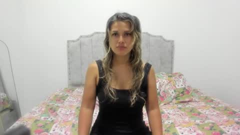   online show from June 1, 10:27 am