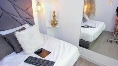 CAMII online show from May 11, 2:45 pm