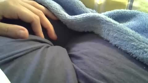 flash 50 tokens BIG CLIT  tits pussy. masturbation big clit 150 tokens fingers inside pussy 1000 tk  pump big clit 300 tk online show from May 28, 4:49 pm