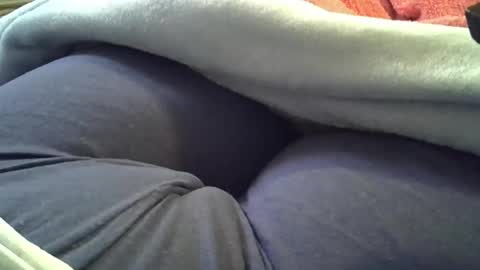 flash 50 tokens BIG CLIT  tits pussy. masturbation big clit 150 tokens fingers inside pussy 1000 tk  pump big clit 300 tk online show from May 20, 4:46 pm
