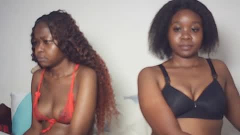 camiii online show from July 17, 7:43 am