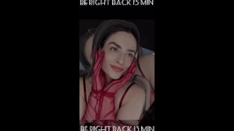 camilla__1one online show from July 1, 2:20 am