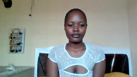 camillajohnson online show from July 29, 10:59 am