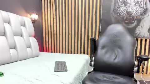 Camilo  online show from July 14, 2:05 am