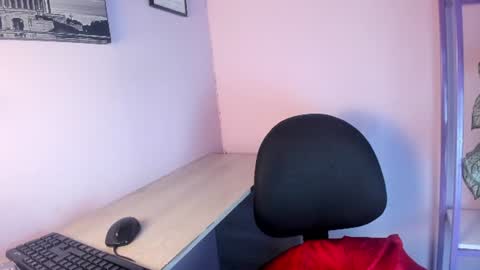  CAMI  online show from July 15, 8:57 pm