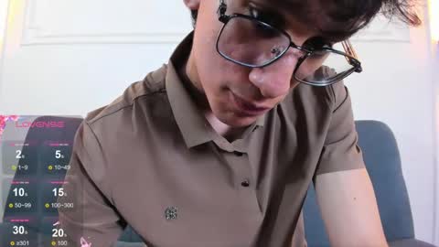 Camilo online show from May 31, 3:27 am