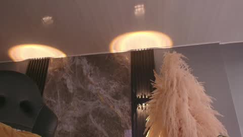 CAMILO  online show from May 23, 12:56 pm