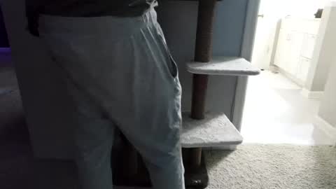 cammyman6900 online show from July 2, 5:01 am