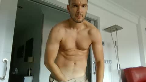camsexgymboy online show from June 8, 3:35 pm