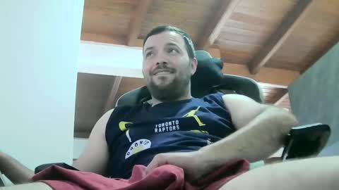 canarion online show from February 10, 4:43 pm