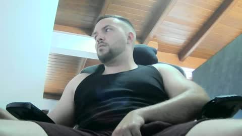 canarion online show from June 1, 3:57 pm