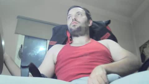 canarion online show from December 2, 4:59 pm