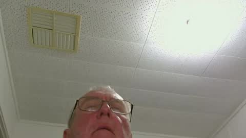 Canberian online show from June 26, 5:13 am