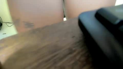 candicesluttt online show from May 31, 7:37 pm