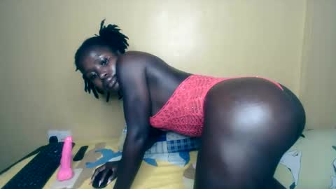 candy_hun online show from June 3, 7:22 am