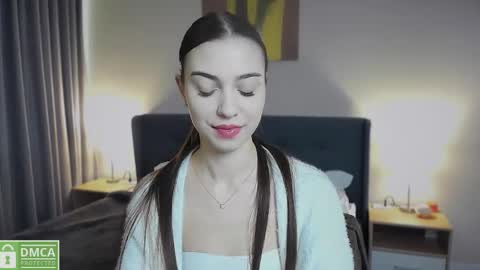 candy_k1tty online show from April 25, 10:39 am
