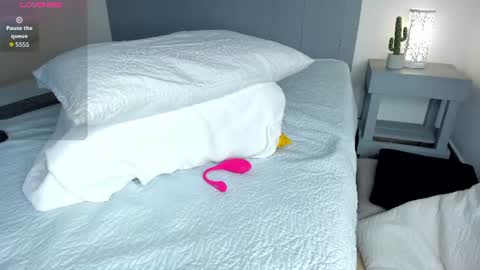 Candy online show from July 17, 8:44 pm