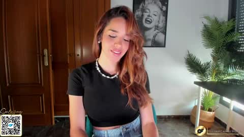 Rose ONLYFANSiamcandyrose online show from June 5, 1:16 pm