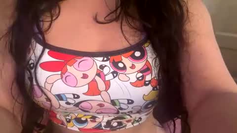 candybb8 online show from July 13, 11:52 pm