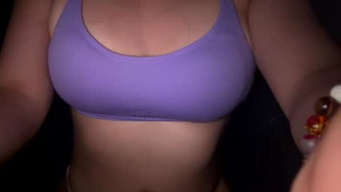 candybb8 online show from July 14, 7:46 am