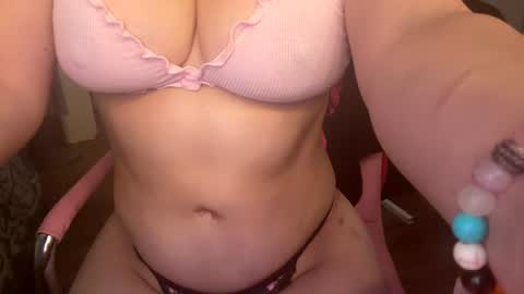 candybb8 online show from July 15, 1:11 am
