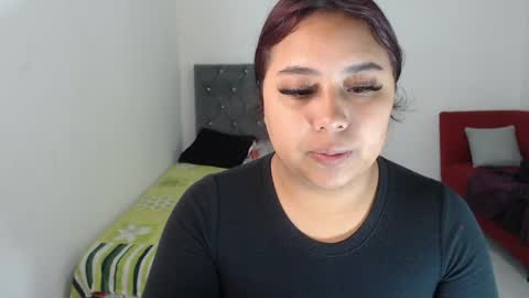 candycuminass online show from May 25, 12:22 pm