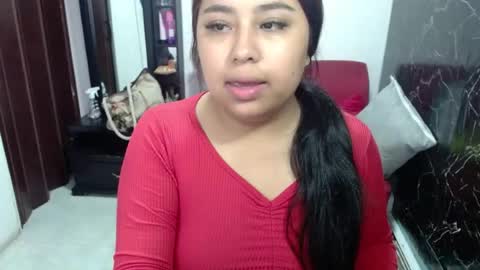 candyplayass online show from June 25, 12:21 pm