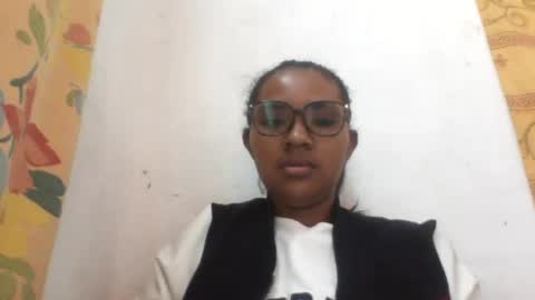 CandySourensx online show from July 4, 7:01 am