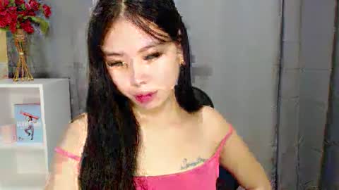CALL ME SAM online show from May 16, 9:06 am