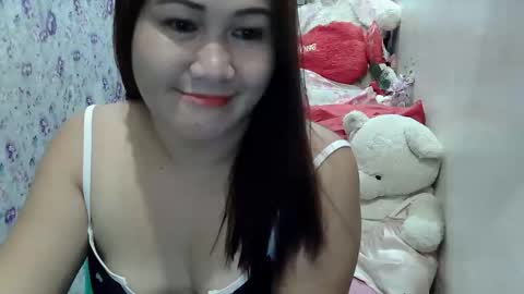 candyyonah03 online show from May 5, 1:56 am