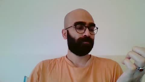 capam0810899 online show from February 11, 9:31 am