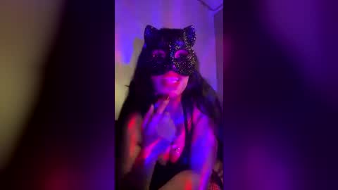 caramella5 online show from July 24, 3:04 am